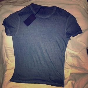 BELSTAFF TRAFFORD T-SHIRT MAN